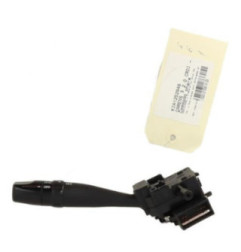 Commodo phare KIA CARENS 3 Photo n°3