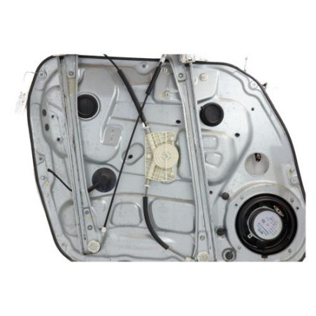 Moteur leve vitre avant droit KIA CARENS 3