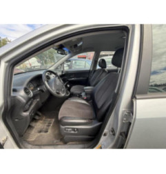 Moteur leve vitre avant droit KIA CARENS 3 Photo n°10