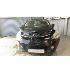 Autoradio d'origine RENAULT CLIO 4 Photo n°14