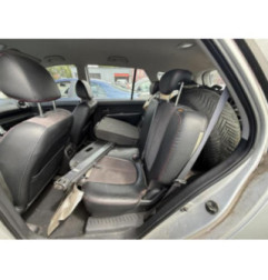 Moteur leve vitre avant droit KIA CARENS 3 Photo n°12