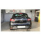 Bas de caisse gauche RENAULT CLIO 4