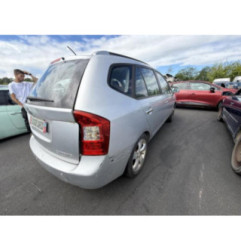 Moteur leve vitre avant gauche KIA CARENS 3 Photo n°13