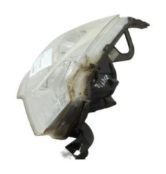 Optique avant principal droit (feux)(phare) CITROEN C3 2