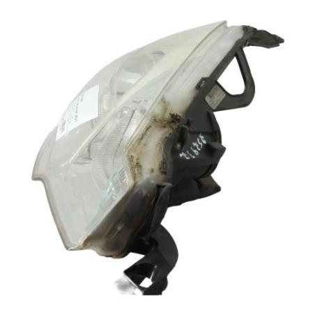 Optique avant principal droit (feux)(phare) CITROEN C3 2