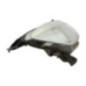 Optique avant principal droit (feux)(phare) CITROEN C3 2