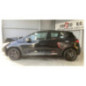 Pare boue arriere gauche RENAULT CLIO 4