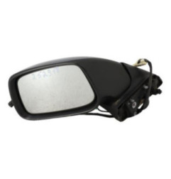 Retroviseur gauche FIAT ULYSSE 2 Photo n°1