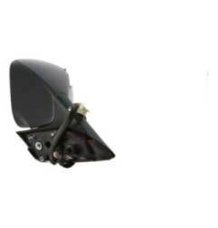 Retroviseur gauche FIAT ULYSSE 2