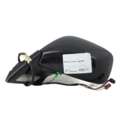 Retroviseur gauche FIAT ULYSSE 2 Photo n°3