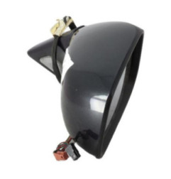 Retroviseur gauche FIAT ULYSSE 2 Photo n°4