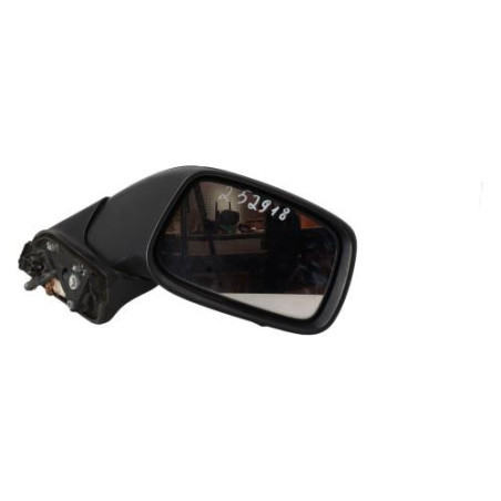 Retroviseur droit FIAT ULYSSE 2 Photo n°1