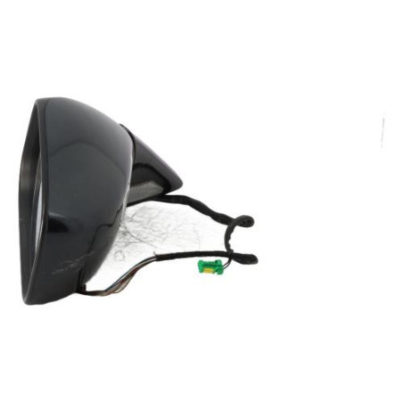 Retroviseur droit FIAT ULYSSE 2