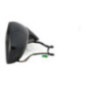 Retroviseur droit FIAT ULYSSE 2