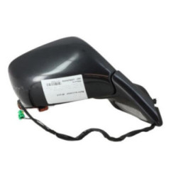 Retroviseur droit FIAT ULYSSE 2 Photo n°3