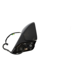 Retroviseur droit FIAT ULYSSE 2 Photo n°4