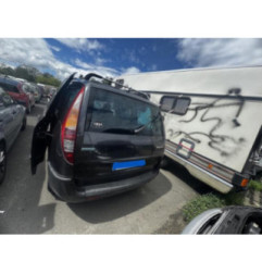 Retroviseur droit FIAT ULYSSE 2 Photo n°9