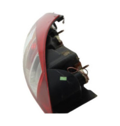 Feu arriere principal droit (feux) FIAT ULYSSE 2