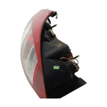 Feu arriere principal droit (feux) FIAT ULYSSE 2