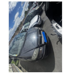 Feu arriere principal droit (feux) FIAT ULYSSE 2 Photo n°6