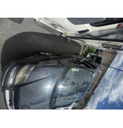 Feu arriere principal droit (feux) FIAT ULYSSE 2 Photo n°7