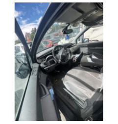 Feu arriere principal droit (feux) FIAT ULYSSE 2 Photo n°10