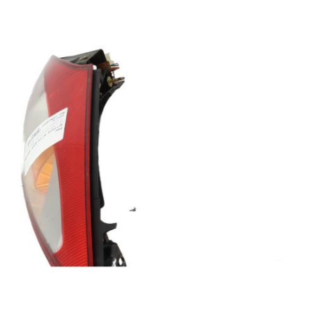 Feu arriere principal gauche (feux) FIAT ULYSSE 2