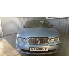 Moyeu avant droit ROVER 75 Photo n°9