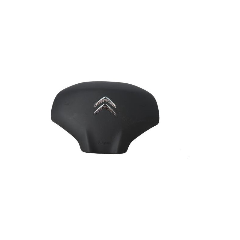 Air bag conducteur CITROEN C3 2