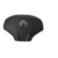 Air bag conducteur CITROEN C3 2