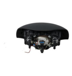 Air bag conducteur CITROEN C3 2