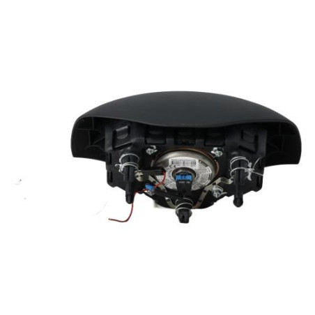 Air bag conducteur CITROEN C3 2