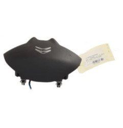 Air bag conducteur CITROEN C3 2 Photo n°3