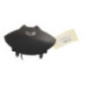 Air bag conducteur CITROEN C3 2