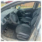 Air bag conducteur CITROEN C3 2