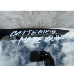 Air bag conducteur CITROEN C3 2 Photo n°11