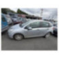 Air bag conducteur CITROEN C3 2
