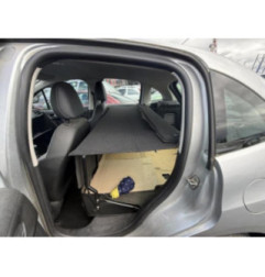 Air bag conducteur CITROEN C3 2 Photo n°19