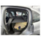 Air bag conducteur CITROEN C3 2