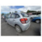 Air bag conducteur CITROEN C3 2