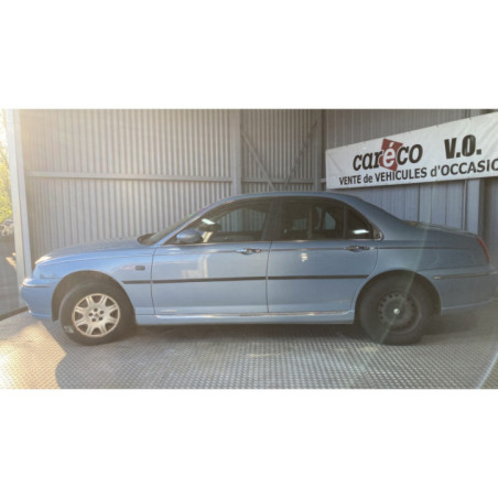 Moteur leve vitre arriere droit ROVER 75