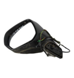 Retroviseur gauche CITROEN C4 PICASSO 1 Photo n°1