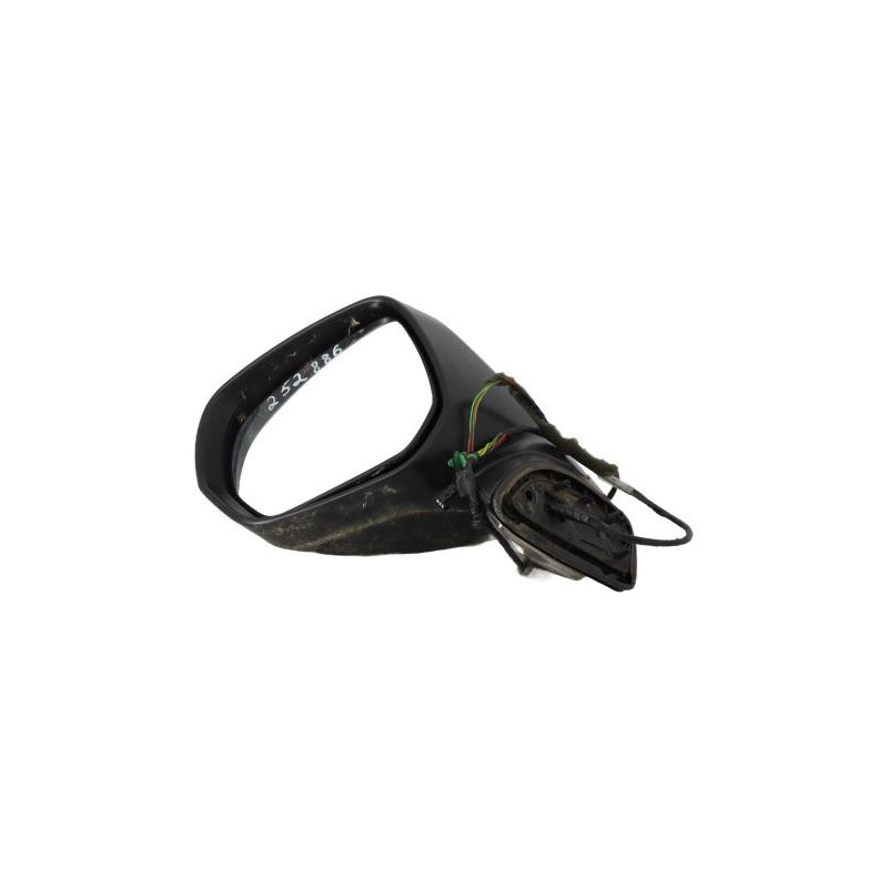 Retroviseur gauche CITROEN C4 PICASSO 1