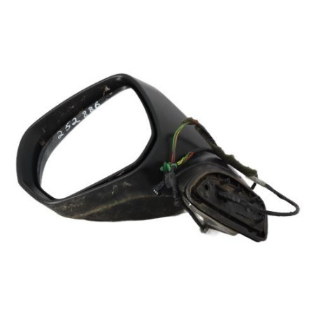 Retroviseur gauche CITROEN C4 PICASSO 1 Photo n°1