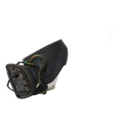 Retroviseur gauche CITROEN C4 PICASSO 1