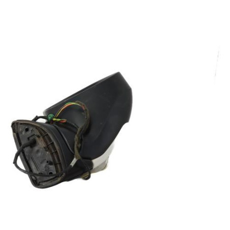 Retroviseur gauche CITROEN C4 PICASSO 1