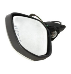 Retroviseur gauche CITROEN C4 PICASSO 1 Photo n°4