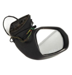 Retroviseur gauche CITROEN C4 PICASSO 1 Photo n°5