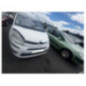 Retroviseur gauche CITROEN C4 PICASSO 1