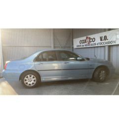 Planche de bord complete ROVER 75 Photo n°3